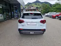 Suzuki Vitara 1.4 T Sakura Top Hybrid 4x4