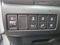 Suzuki Vitara 1.4 T Sakura Top Hybrid 4x4