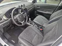 Suzuki Vitara 1.4 T Sakura Top Hybrid 4x4