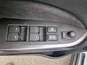 Suzuki Vitara 1.4 T Sakura Top Hybrid 4x4