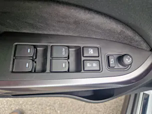 Suzuki Vitara 1.4 T Sakura Top Hybrid 4x4