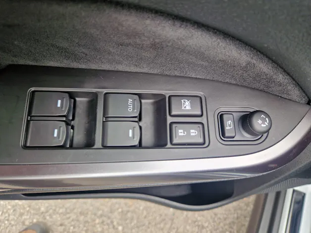 Suzuki Vitara 1.4 T Sakura Top Hybrid 4x4
