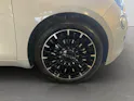 Fiat 500 Cabrio 1.0 Hybrid La Prima