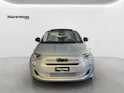 Fiat 500 Cabrio 1.0 Hybrid La Prima