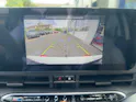 Fiat 500 Cabrio 1.0 Hybrid La Prima