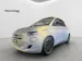 Fiat 500 Cabrio 1.0 Hybrid La Prima