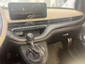 Fiat 500 Cabrio 1.0 Hybrid La Prima