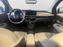 Fiat 500 Cabrio 1.0 Hybrid La Prima
