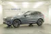 Volvo XC60 2.0 B5 MH Black Edition AWD