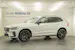 Volvo XC60 2.0 T6 TE Black Edition eAWD
