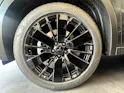 Mitsubishi Outlander 2.4 PHEV Sport 4x4