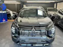Mitsubishi Outlander 2.4 PHEV Sport 4x4