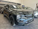 Mitsubishi Outlander 2.4 PHEV Sport 4x4