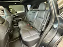Mitsubishi Outlander 2.4 PHEV Sport 4x4