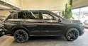 Mitsubishi Outlander 2.4 PHEV Sport 4x4