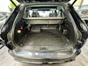 Mitsubishi Outlander 2.4 PHEV Sport 4x4