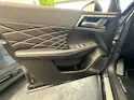 Mitsubishi Outlander 2.4 PHEV Sport 4x4