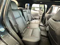 Mitsubishi Outlander 2.4 PHEV Sport 4x4