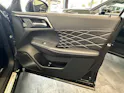 Mitsubishi Outlander 2.4 PHEV Sport 4x4