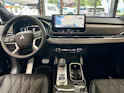 Mitsubishi Outlander 2.4 PHEV Sport 4x4