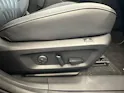 Mitsubishi Outlander 2.4 PHEV Sport 4x4