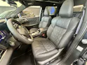 Mitsubishi Outlander 2.4 PHEV Sport 4x4