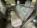 Mitsubishi Outlander 2.4 PHEV Sport 4x4