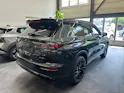 Mitsubishi Outlander 2.4 PHEV Sport 4x4