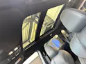 Mitsubishi Outlander 2.4 PHEV Sport 4x4