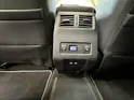 Mitsubishi Outlander 2.4 PHEV Sport 4x4