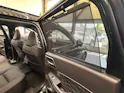 Mitsubishi Outlander 2.4 PHEV Sport 4x4