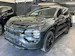 Mitsubishi Outlander 2.4 PHEV Sport 4x4