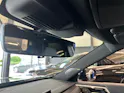 Mitsubishi Outlander 2.4 PHEV Sport 4x4