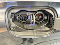 Mitsubishi Outlander 2.4 PHEV Sport 4x4