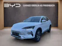 BYD Seal U DM-i Design AWD