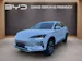 BYD Seal U DM-i Design AWD