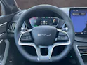 BYD Seal U DM-i Design AWD