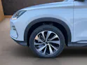 BYD Seal U DM-i Design AWD