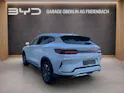 BYD Seal U DM-i Design AWD