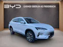 BYD Seal U DM-i Design AWD