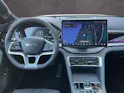 BYD Seal U DM-i Design AWD