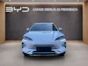 BYD Seal U DM-i Design AWD