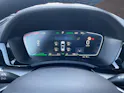 BYD Seal U DM-i Design AWD