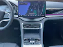 BYD Seal U DM-i Design AWD