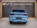 BYD Seal U DM-i Design AWD