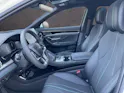 BYD Seal U DM-i Design AWD