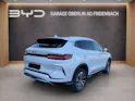 BYD Seal U DM-i Design AWD