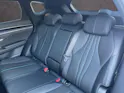 BYD Seal U DM-i Design AWD