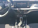 Škoda Scala 1.0 TSI Selection DSG