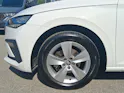 Škoda Scala 1.0 TSI Selection DSG